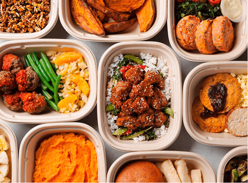 頂讓深水埗外賣店生意飲食生意・生意轉讓・特許經營・加盟・做生意・生意頂讓・頂手・生意買賣・買生意・小食牌・商機・飲食牌照・開小食店・小本創業